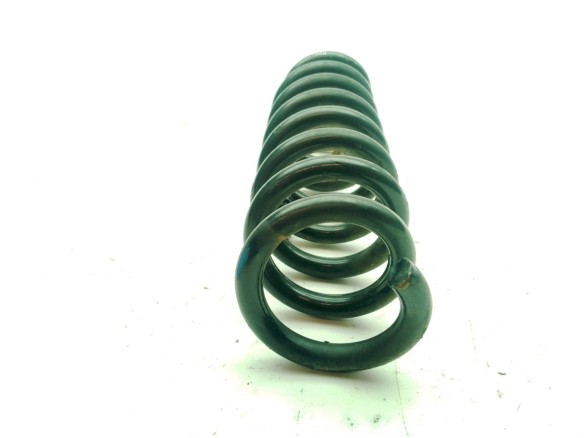 33536851927 MUELLE SUSPENSION TRA IZQ BMW 1 (F20)|Desguaces La Cabaña