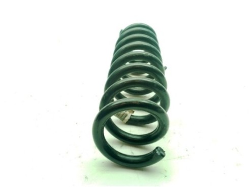 33536851927 MUELLE SUSPENSION TRA IZQ BMW 1 (F20)|Desguaces La Cabaña