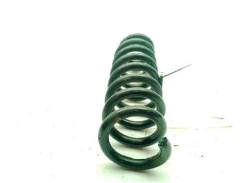 33536851927 MUELLE SUSPENSION TRA DER BMW 1 (F20)|Desguaces La Cabaña