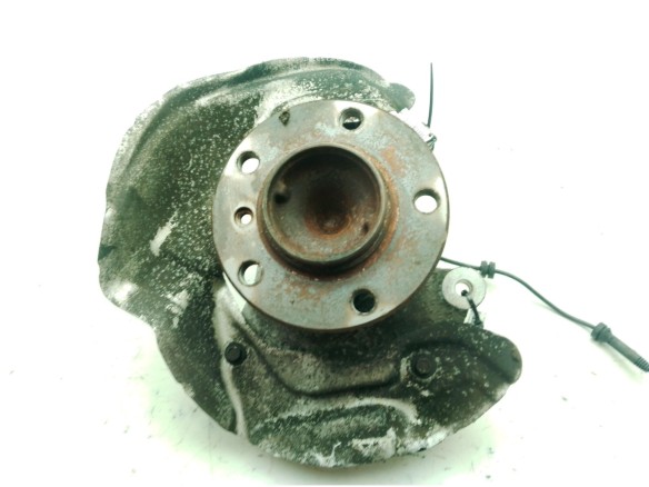 31216792285, 579228504 MANGUETA DEL IZQ BMW 1 (F20)|Desguaces La Cabaña