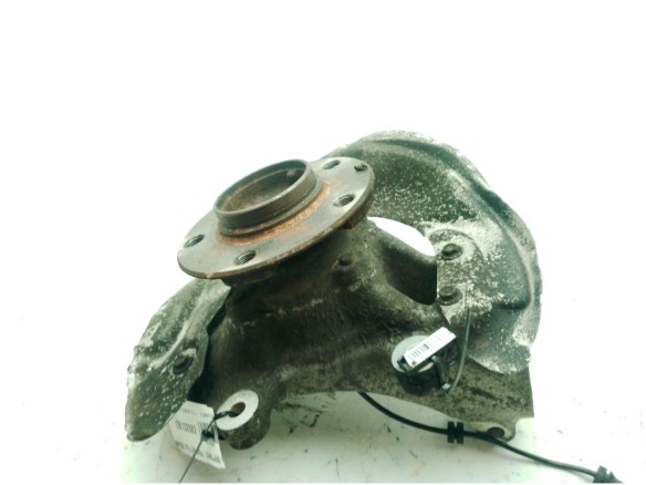 31216792285, 579228504 MANGUETA DEL IZQ BMW 1 (F20)|Desguaces La Cabaña