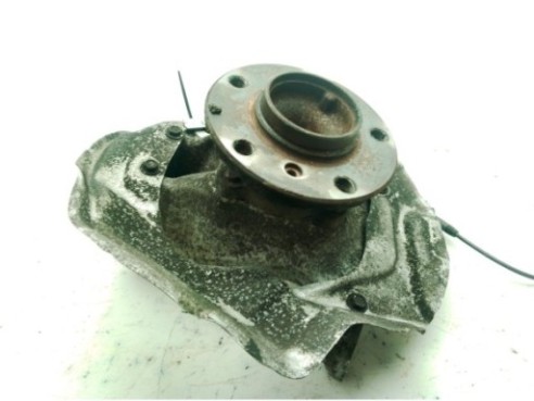 31216792285, 579228504 MANGUETA DEL IZQ BMW 1 (F20)|Desguaces La Cabaña