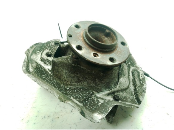 31216792285, 579228504 MANGUETA DEL IZQ BMW 1 (F20)|Desguaces La Cabaña