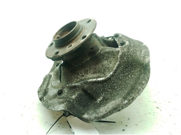 31216792286, 679228604 MANGUETA DEL DER BMW 1 (F20)|Desguaces La Cabaña