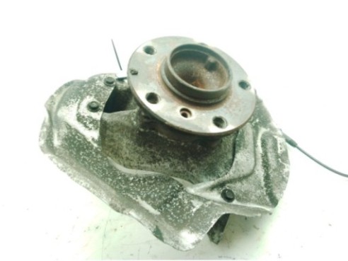 31216792285, 579228504 MANGUETA DEL IZQ BMW 1 (F20)|Desguaces La Cabaña