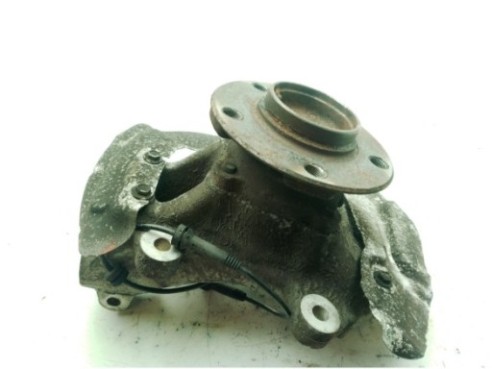 31216792286, 679228604 MANGUETA DEL DER BMW 1 (F20)|Desguaces La Cabaña
