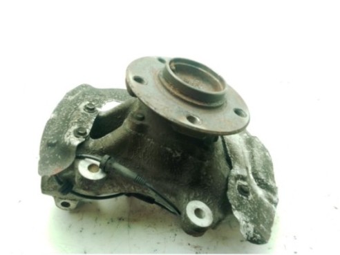 31216792286, 679228604 MANGUETA DEL DER BMW 1 (F20)|Desguaces La Cabaña