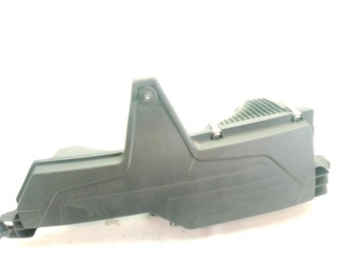 70518554 CAJA FILTRO AIRE BMW 1 (F20)|Desguaces La Cabaña