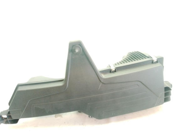70518554 CAJA FILTRO AIRE BMW 1 (F20)|Desguaces La Cabaña