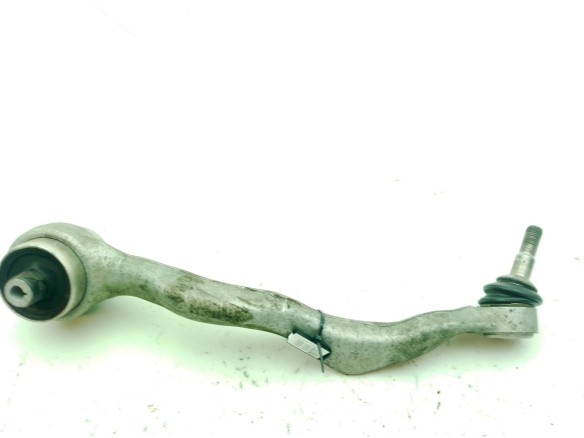 31126855741 BRAZO SUSPENSION DEL IZQ INF BMW 1 (F20)|Desguaces La Cabaña