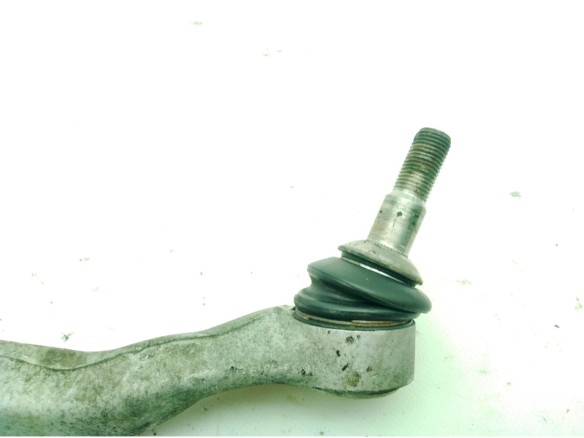 31126855741 BRAZO SUSPENSION DEL IZQ INF BMW 1 (F20)|Desguaces La Cabaña