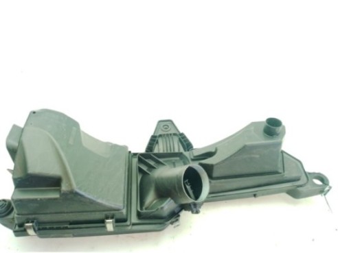 70518554 CAJA FILTRO AIRE BMW 1 (F20)|Desguaces La Cabaña