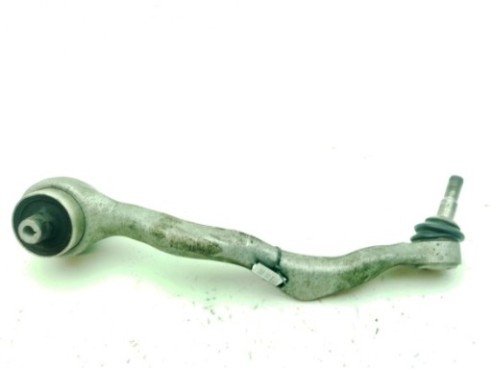31126855741 BRAZO SUSPENSION DEL IZQ INF BMW 1 (F20)|Desguaces La Cabaña