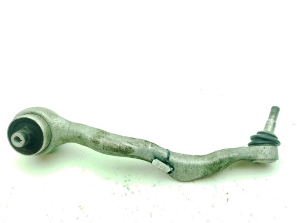 31126855741 BRAZO SUSPENSION DEL IZQ INF BMW 1 (F20)|Desguaces La Cabaña