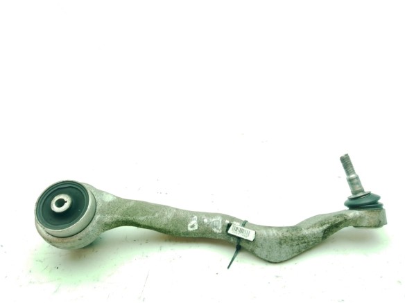 31126855742 BRAZO SUSPENSION DEL DER INF BMW 1 (F20)|Desguaces La Cabaña