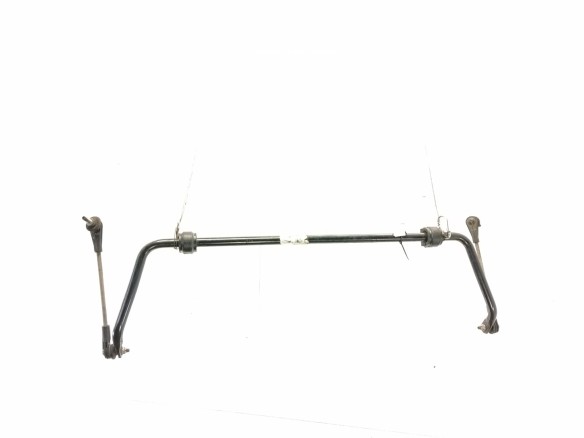 31306869290 BARRA ESTABILIZADORA DEL BMW 1 (F20)|Desguaces La Cabaña