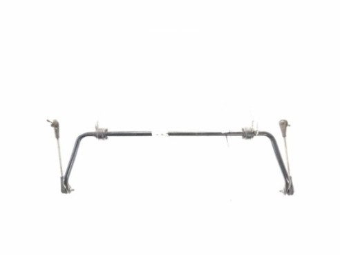 31306869290 BARRA ESTABILIZADORA DEL BMW 1 (F20)|Desguaces La Cabaña