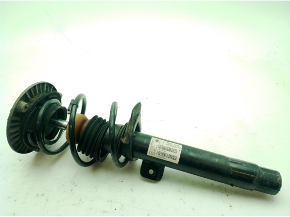 31316873723, 3131679157503 AMORTIGUADOR DEL IZQ BMW 1 (F20)|Desguaces La Cabaña