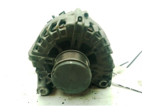 8519890 ALTERNADOR BMW 1 (F20)|Desguaces La Cabaña