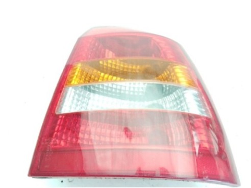 PILOTO TRA DER EXT OPEL ASTRA G Fastback (T98)|Desguaces La Cabaña