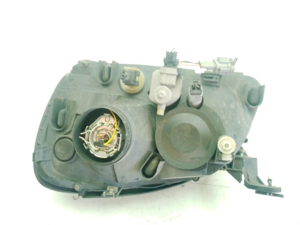   FARO DERECHO NISSAN ALMERA TINO (V10)|Desguaces La Cabaña