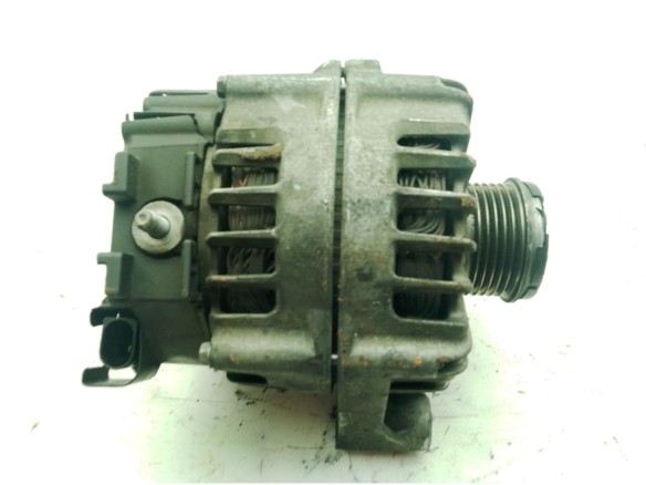 8519890 ALTERNADOR BMW 1 (F20)|Desguaces La Cabaña