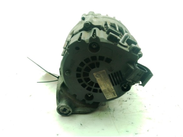 8519890 ALTERNADOR BMW 1 (F20)|Desguaces La Cabaña