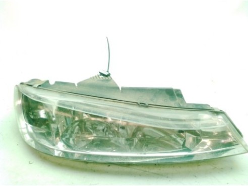 6205V2 FARO DERECHO PEUGEOT 406 (8B)|Desguaces La Cabaña