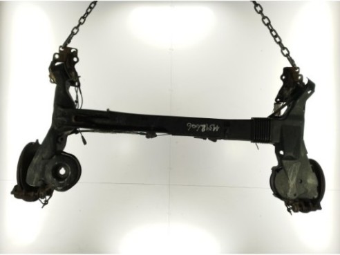 1614089480 PUENTE TRA CITROEN C4 Picasso I Limusina (UD_)|Desguaces La Cabaña