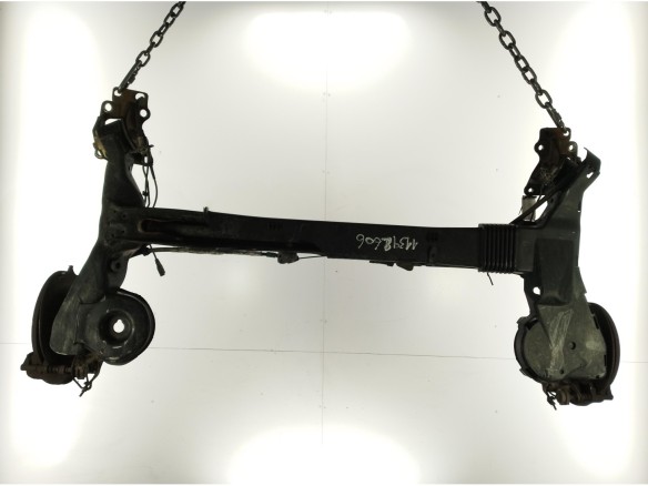 1614089480 PUENTE TRA CITROEN C4 Picasso I Limusina (UD_)|Desguaces La Cabaña