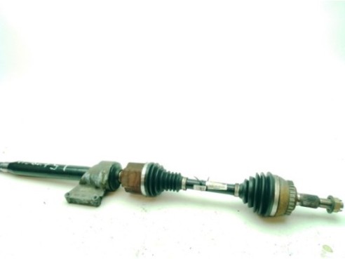 5393020 PALIER DEL DER SAAB 9-5 Ranchera familiar (YS3E)|Desguaces La Cabaña