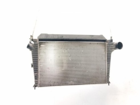   INTERCOOLER SAAB 9-5 Ranchera familiar (YS3E)|Desguaces La Cabaña