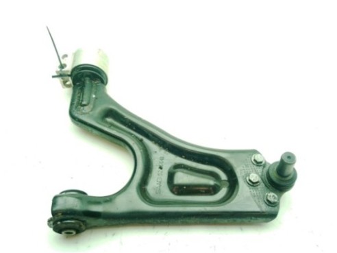   BRAZO SUSPENSION DEL IZQ INF SAAB 9-5 Ranchera familiar (YS3E)|Desguaces La Cabaña