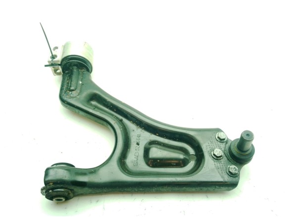   BRAZO SUSPENSION DEL IZQ INF SAAB 9-5 Ranchera familiar (YS3E)|Desguaces La Cabaña