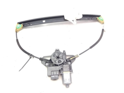 ELEVALUNAS PUERTA LATERAL TRASERA DERECHA|Desguaces La Cabaña