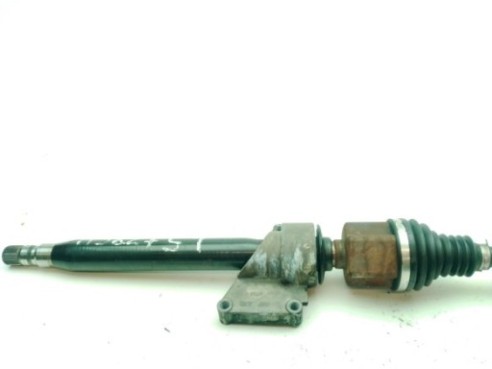 5393020 PALIER DEL DER SAAB 9-5 Ranchera familiar (YS3E)|Desguaces La Cabaña