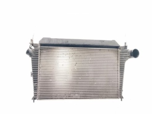   INTERCOOLER SAAB 9-5 Ranchera familiar (YS3E)|Desguaces La Cabaña