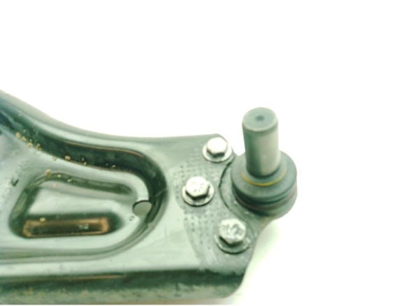   BRAZO SUSPENSION DEL IZQ INF SAAB 9-5 Ranchera familiar (YS3E)|Desguaces La Cabaña