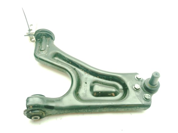   BRAZO SUSPENSION DEL IZQ INF SAAB 9-5 Ranchera familiar (YS3E)|Desguaces La Cabaña
