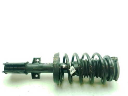 824904001726, 12760162 AMORTIGUADOR DEL DER SAAB 9-5 Ranchera familiar (YS3E)|Desguaces La Cabaña