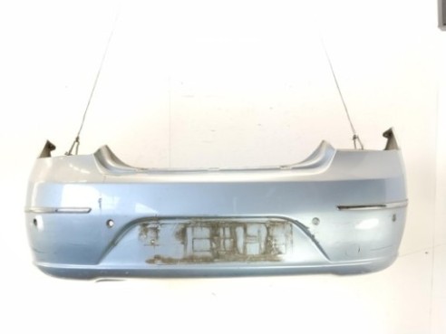 0000735439048 PARAGOLPES TRA FIAT LINEA (323_, 110_)|Desguaces La Cabaña