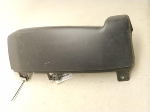 0000735639157 PUNTA PARAGOLPES TRA IZQ FIAT DUCATO Furgón (250_, 290_)|Desguaces La Cabaña