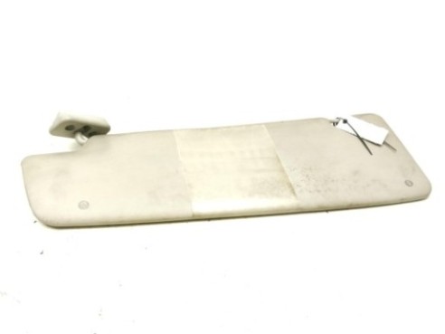 0000735423075 PARASOL IZQ FIAT DUCATO Furgón (250_, 290_)|Desguaces La Cabaña