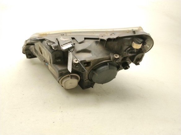 0001369497080 FARO DERECHO FIAT DUCATO Furgón (250_, 290_)|Desguaces La Cabaña
