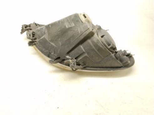 0001369497080 FARO DERECHO FIAT DUCATO Furgón (250_, 290_)|Desguaces La Cabaña