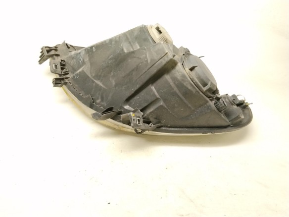 0001369497080 FARO DERECHO FIAT DUCATO Furgón (250_, 290_)|Desguaces La Cabaña