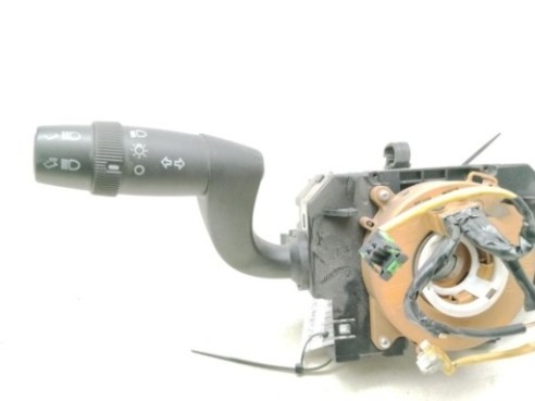  07354300930 MANDO COMPLETO FIAT DUCATO Furgón (250_, 290_)|Desguaces La Cabaña