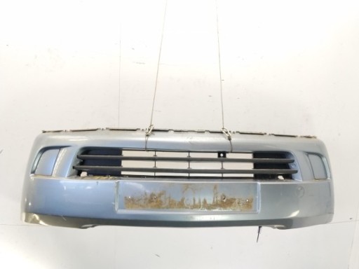 RECAMBIOS COCHE|Desguaces La Cabaña