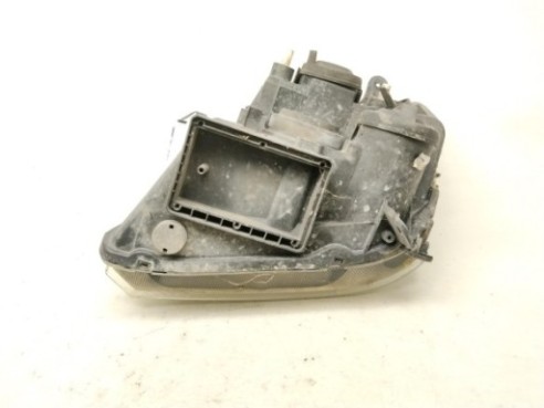 93175365 FARO DERECHO OPEL MERIVA A Limusina (X03)|Desguaces La Cabaña