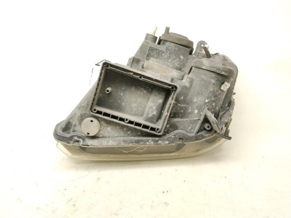 93175365 FARO DERECHO OPEL MERIVA A Limusina (X03)|Desguaces La Cabaña